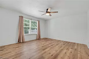 103 Saw Mill Bend, Chardon, OH 44024 - Photo 17