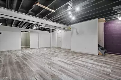 103 Saw Mill Bend, Chardon, OH 44024 - Photo 25