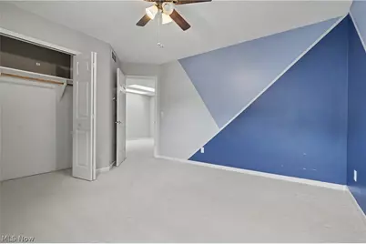 103 Saw Mill Bend, Chardon, OH 44024 - Photo 21
