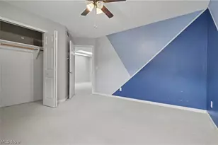 103 Saw Mill Bend, Chardon, OH 44024 - Photo 21