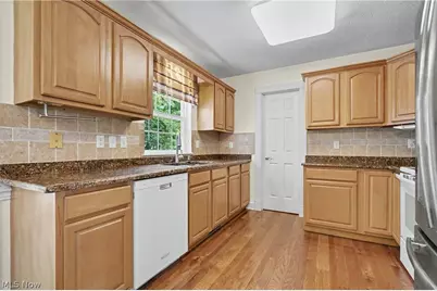 103 Saw Mill Bend, Chardon, OH 44024 - Photo 11