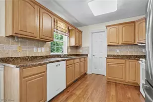 103 Saw Mill Bend, Chardon, OH 44024 - Photo 11