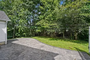 103 Saw Mill Bend, Chardon, OH 44024 - Photo 33
