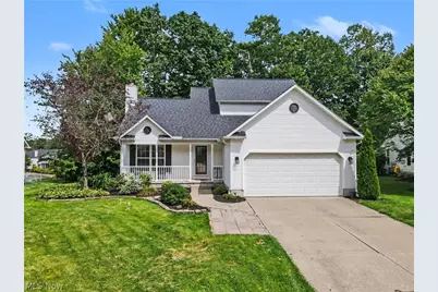 103 Saw Mill Bend, Chardon, OH 44024 - Photo 1