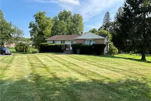 1065 E Milltown Rd, Wooster, OH 44691 - Photo 1