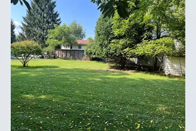 1065 E Milltown Road, Wooster, OH 44691 - Photo 3