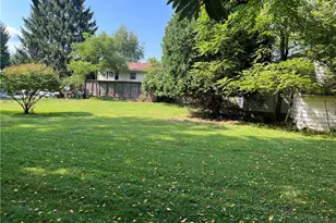 1065 E Milltown Rd, Wooster, OH 44691 - Photo 3
