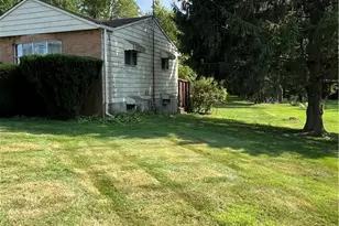 1065 E Milltown Rd, Wooster, OH 44691 - Photo 5