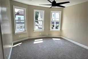 10819 Churchill Ave, Loveland, OH 44106 - Photo 13