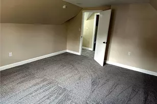 10819 Churchill Ave, Loveland, OH 44106 - Photo 27