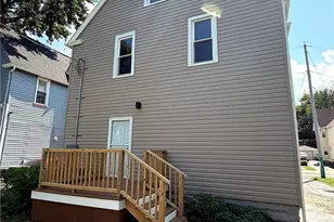 10819 Churchill Ave, Loveland, OH 44106 - Photo 7