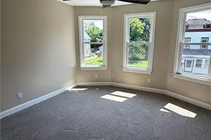 10819 Churchill Ave, Loveland, OH 44106 - Photo 17