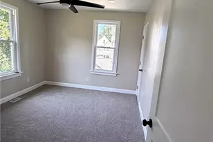 10819 Churchill Ave, Loveland, OH 44106 - Photo 21