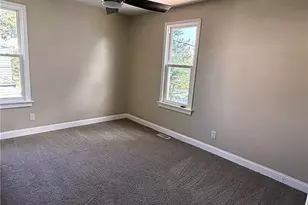 10819 Churchill Ave, Loveland, OH 44106 - Photo 19