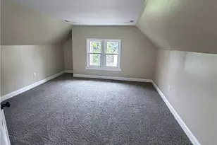 10819 Churchill Ave, Loveland, OH 44106 - Photo 39