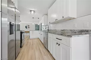 8160 Joyce Rd, Grandview Heights, OH 44147 - Photo 15