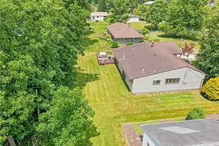 8160 Joyce Rd, Grandview Heights, OH 44147 - Photo 39