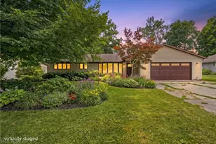 8160 Joyce Rd, Grandview Heights, OH 44147 - Photo 1