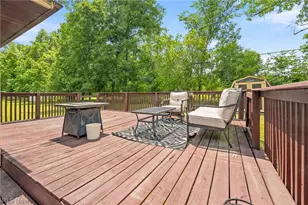 8160 Joyce Rd, Grandview Heights, OH 44147 - Photo 33