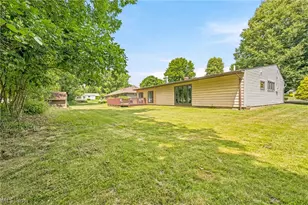 8160 Joyce Rd, Grandview Heights, OH 44147 - Photo 37