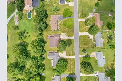 8160 Joyce Road, Grandview Heights, OH 44147 - Photo 41