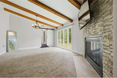 8160 Joyce Road, Grandview Heights, OH 44147 - Photo 21