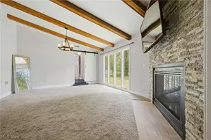 8160 Joyce Rd, Grandview Heights, OH 44147 - Photo 21