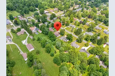 8160 Joyce Road, Grandview Heights, OH 44147 - Photo 43