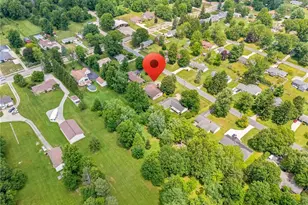 8160 Joyce Rd, Grandview Heights, OH 44147 - Photo 43