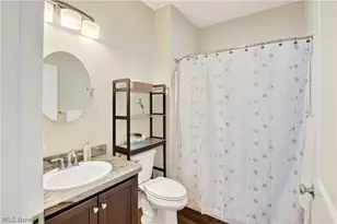 258 Silver Spg Cir, Elyria, OH 44035 - Photo 15