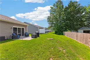 258 Silver Spg Cir, Elyria, OH 44035 - Photo 23