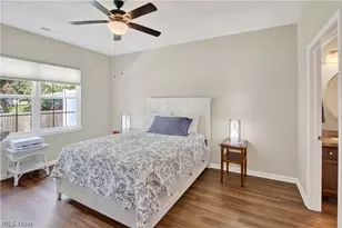 258 Silver Spg Cir, Elyria, OH 44035 - Photo 13