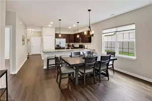 258 Silver Spg Cir, Elyria, OH 44035 - Photo 3