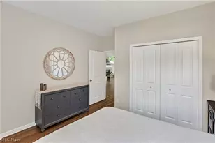 258 Silver Spg Cir, Elyria, OH 44035 - Photo 17