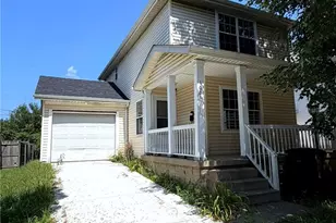 10011 Hulda Ave, Loveland, OH 44104 - Photo 1