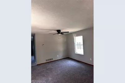 10011 Hulda Avenue, Loveland, OH 44104 - Photo 27