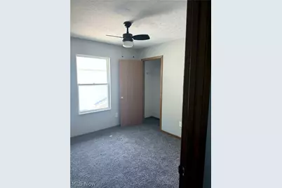 10011 Hulda Avenue, Loveland, OH 44104 - Photo 23