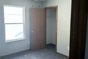10011 Hulda Ave, Loveland, OH 44104 - Photo 23