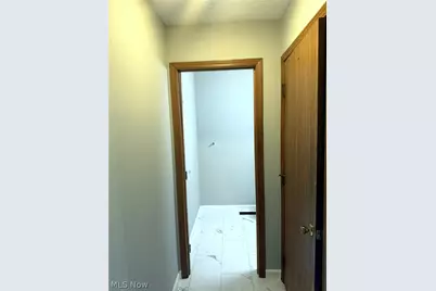 10011 Hulda Avenue, Loveland, OH 44104 - Photo 15