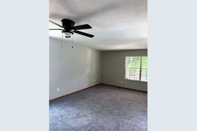 10011 Hulda Avenue, Loveland, OH 44104 - Photo 5