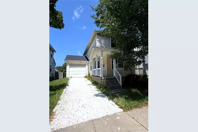 10011 Hulda Avenue, Loveland, OH 44104 - Photo 3