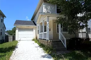 10011 Hulda Ave, Loveland, OH 44104 - Photo 3