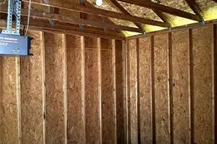 10011 Hulda Ave, Loveland, OH 44104 - Photo 29