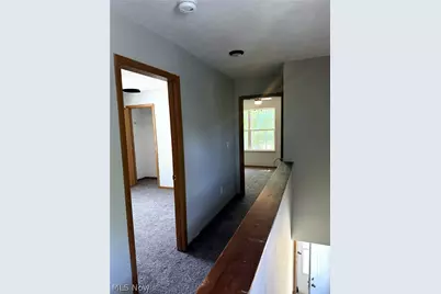 10011 Hulda Avenue, Loveland, OH 44104 - Photo 21