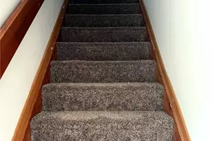 10011 Hulda Ave, Loveland, OH 44104 - Photo 17