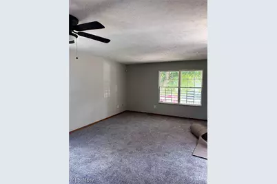 10011 Hulda Avenue, Loveland, OH 44104 - Photo 7