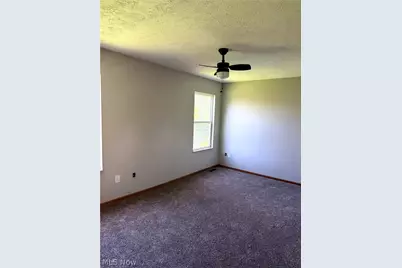 10011 Hulda Avenue, Loveland, OH 44104 - Photo 19
