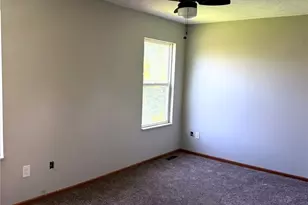 10011 Hulda Ave, Loveland, OH 44104 - Photo 19