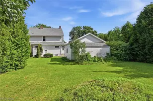 513 Redondo Rd, Youngstown, OH 44504 - Photo 19