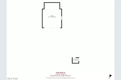 513 Redondo Road, Youngstown, OH 44504 - Photo 25